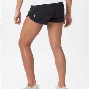 ivivva shorts